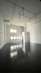 Synergy @ KB (D14), Factory #525463391
